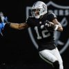 NFL: Curious! Raiders apparently bring Bryant back