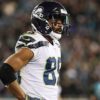 NFL: Seahawks: Baldwin must be out longer