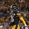 NFL: Week 1 Overreaction: "No Bell? No problem for Pittsburgh."