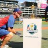 Golf: All important information about the Ryder Cup