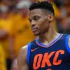 NBA: Westbrook operates - Schröder as starter?