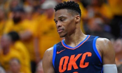 NBA: Westbrook operates - Schröder as starter?