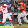 MLB: Who should become AL MVP?