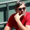 ATP: Happy birthday: Goran Ivanisevic turns 47