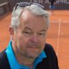 Davis Cup: Referee Norbert Peick - "You don't start from scratch"