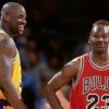 NBA: Voting: Vote for your dream team of the 90s