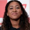 WTA: After US Open victory: Naomi Osaka is showered with million-dollar deals