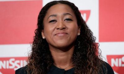 WTA: After US Open victory: Naomi Osaka is showered with million-dollar deals