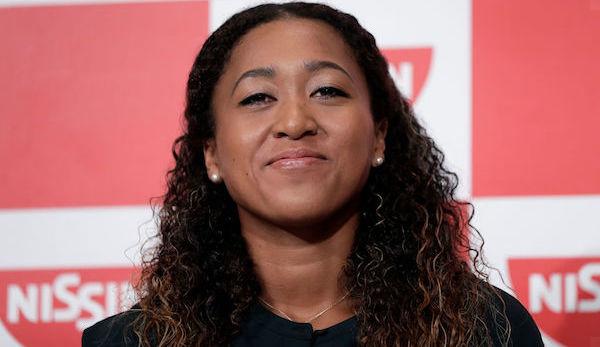 WTA: After US Open victory: Naomi Osaka is showered with million-dollar deals