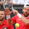 Davis Cup: Marach/Melzer lose - Australia shortened to 1:2