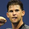 ATP: Thiem and Struff on collision course in St. Petersburg