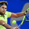 ATP: Tsonga returns to the tour in Metz