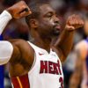 NBA: "One last dance": Wade remains a season!