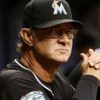 MLB: Legend calls for adjustment of the squad sizes