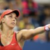 WTA: First Tour victory since February: Lisicki in the round of 16 in Guangzhou