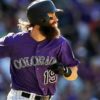 MLB: Two weeks to go: It's getting really wild in the West