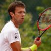 ATP: "One like Federer": Double legend Daniel Nestor says good-bye