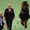 US Open: Serena still intransigent after final scandal