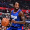 NBA: Media: Suns want to trade for Beverley