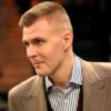 NBA: Knicks don't trade picks and stay careful with Porzingis