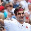 ATP: Roger Federer with the next long-term record