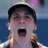 WTA: Petkovic follows Lisicki to Guangzhou round of 16