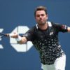 ATP: Stan Wawrinka on his way back: "I play really well"