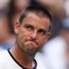 ATP: Mikhail Youzhny - Resignation also for Maxim and Igor