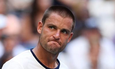 ATP: Mikhail Youzhny - Resignation also for Maxim and Igor