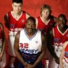 NBA: Voting: Vote for your dream team of the 00s