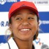 WTA: Naomi Osaka with a brilliant appearance after US Open victory