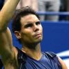 ATP: Nadal also cancels for Asia tour