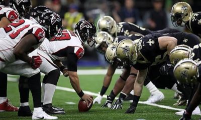 NFL: All predictions and tips for Week 3