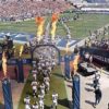 NFL: Podcast: Week 3 Preview - Rams vs. Chargers, problem for SF