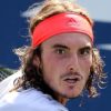 ATP: Stefanos Tsitsipas - Discipline makes the difference