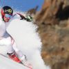 Alpine Skiing: Hirscher: "Haven't reached my best yet"