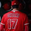 MLB: The Year 1 of Two-Way-Sensation Shohei Ohtani