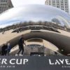 Tennis: Laver Cup 2018: date, player, format, TV broadcast