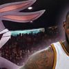 NBA: Space Jam 2 with LeBron approaches