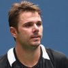 ATP: Stan Wawrinka can catch up with Jo-Wilfried Tsonga