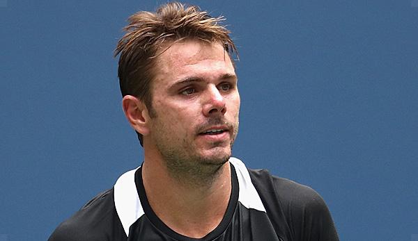 ATP: Stan Wawrinka can catch up with Jo-Wilfried Tsonga