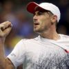 ATP: John Millman wants to attack fully in 2019