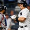 MLB: Despite bankruptcy: All-time record for New York