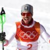 Alpine Skiing: Two more years! Marcel Hirscher extends contract