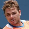 ATP: Stan Vavrinka beats defending champion Damir Dzumhur in St Petersburg