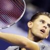 ATP: Dominic Thiem fights his way into the semi-finals of St. Petersburg