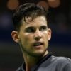 ATP: Dominic Thiem needs a new plan in St. Petersburg