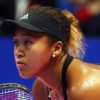 WTA: Osaka still untouchable - now in Tokyo final against Pliskova