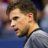 ATP: Thiem defeats Bautista Agut in St. Petersburg - in the final against Klizan