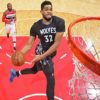 NBA: Max-Deal: KAT extends contract with Timberwolves